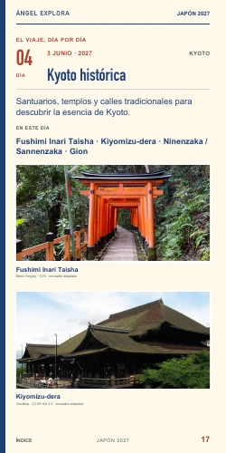 Vista de pdf completo de Japón 2027